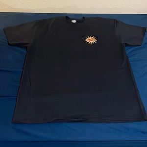 Santa Cruz Graphic T-Shirt